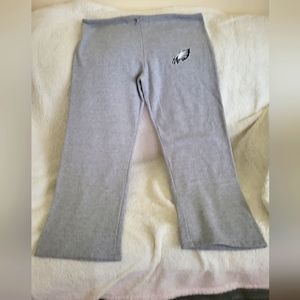 EAGLES 🦅 Sweat Pants